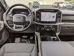 New 2024 Ford F-150 XLT SuperCrew Cab for sale #7872 - photo 5