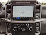 New 2024 Ford F-150 XLT SuperCrew Cab for sale #7872 - photo 6