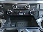 New 2024 Ford F-150 XLT SuperCrew Cab for sale #7909 - photo 10