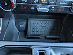 New 2024 Ford F-150 XLT SuperCrew Cab for sale #7909 - photo 11