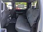 New 2024 Ford F-150 XLT SuperCrew Cab for sale #7909 - photo 14