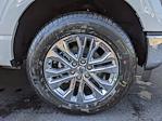 New 2024 Ford F-150 XLT SuperCrew Cab for sale #7909 - photo 15