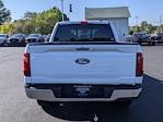 New 2024 Ford F-150 XLT SuperCrew Cab for sale #7909 - photo 20