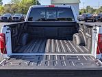 New 2024 Ford F-150 XLT SuperCrew Cab for sale #7909 - photo 21