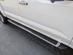 New 2024 Ford F-150 XLT SuperCrew Cab for sale #7909 - photo 22