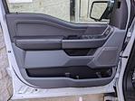 New 2024 Ford F-150 XLT SuperCrew Cab for sale #7909 - photo 24