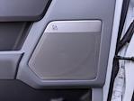 New 2024 Ford F-150 XLT SuperCrew Cab for sale #7909 - photo 25