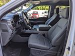 New 2024 Ford F-150 XLT SuperCrew Cab for sale #7909 - photo 26
