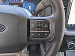 New 2024 Ford F-150 XLT SuperCrew Cab for sale #7909 - photo 29