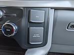 New 2024 Ford F-150 XLT SuperCrew Cab for sale #7909 - photo 33