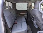 New 2024 Ford F-150 XLT SuperCrew Cab for sale #7909 - photo 35