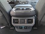 New 2024 Ford F-150 XLT SuperCrew Cab for sale #7909 - photo 36