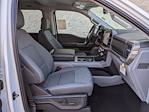 New 2024 Ford F-150 XLT SuperCrew Cab for sale #7909 - photo 37