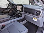 New 2024 Ford F-150 XLT SuperCrew Cab for sale #7909 - photo 38