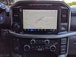 New 2024 Ford F-150 XLT SuperCrew Cab for sale #7909 - photo 6