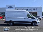 2024 Ford Transit 250 High Roof RWD Empty Cargo Van for sale #7913 - photo 1