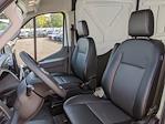 2024 Ford Transit 250 High Roof RWD Empty Cargo Van for sale #7913 - photo 11