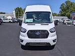 2024 Ford Transit 250 High Roof RWD Empty Cargo Van for sale #7913 - photo 13