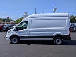2024 Ford Transit 250 High Roof RWD Empty Cargo Van for sale #7913 - photo 15
