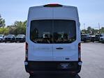 2024 Ford Transit 250 High Roof RWD Empty Cargo Van for sale #7913 - photo 17