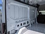 2024 Ford Transit 250 High Roof RWD Empty Cargo Van for sale #7913 - photo 19