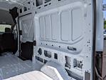 2024 Ford Transit 250 High Roof RWD Empty Cargo Van for sale #7913 - photo 20