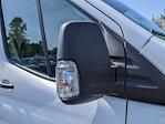 2024 Ford Transit 250 High Roof RWD Empty Cargo Van for sale #7913 - photo 21