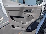 2024 Ford Transit 250 High Roof RWD Empty Cargo Van for sale #7913 - photo 22