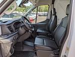2024 Ford Transit 250 High Roof RWD Empty Cargo Van for sale #7913 - photo 23