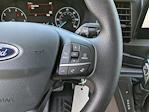 2024 Ford Transit 250 High Roof RWD Empty Cargo Van for sale #7913 - photo 26
