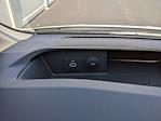 2024 Ford Transit 250 High Roof RWD Empty Cargo Van for sale #7913 - photo 27