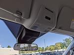 2024 Ford Transit 250 High Roof RWD Empty Cargo Van for sale #7913 - photo 28