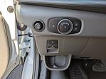 2024 Ford Transit 250 High Roof RWD Empty Cargo Van for sale #7913 - photo 29