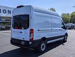 2024 Ford Transit 250 High Roof RWD Empty Cargo Van for sale #7913 - photo 2