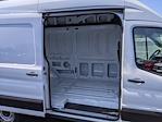 2024 Ford Transit 250 High Roof RWD Empty Cargo Van for sale #7913 - photo 30