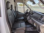 2024 Ford Transit 250 High Roof RWD Empty Cargo Van for sale #7913 - photo 31