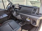 2024 Ford Transit 250 High Roof RWD Empty Cargo Van for sale #7913 - photo 32