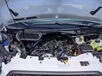 2024 Ford Transit 250 High Roof RWD Empty Cargo Van for sale #7913 - photo 33