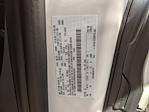2024 Ford Transit 250 High Roof RWD Empty Cargo Van for sale #7913 - photo 34