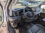 2024 Ford Transit 250 High Roof RWD Empty Cargo Van for sale #7913 - photo 4