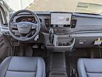2024 Ford Transit 250 High Roof RWD Empty Cargo Van for sale #7913 - photo 5