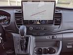 2024 Ford Transit 250 High Roof RWD Empty Cargo Van for sale #7913 - photo 6
