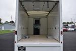 New 2025 Ford E-350 Box Van for sale #7946 - photo 2