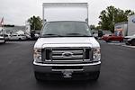 New 2025 Ford E-350 Box Van for sale #7946 - photo 12