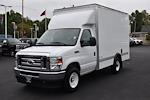 New 2025 Ford E-350 Box Van for sale #7946 - photo 13