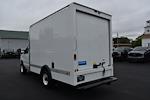 New 2025 Ford E-350 Box Van for sale #7946 - photo 15