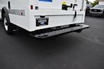 New 2025 Ford E-350 Box Van for sale #7946 - photo 16