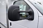 New 2025 Ford E-350 Box Van for sale #7946 - photo 17