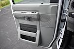 New 2025 Ford E-350 Box Van for sale #7946 - photo 18