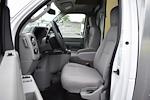 New 2025 Ford E-350 Box Van for sale #7946 - photo 19